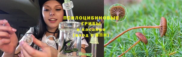 круглые Алексин