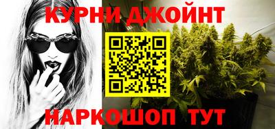 круглые Обнинск
